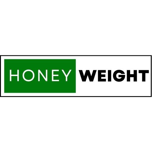 Honey weight original